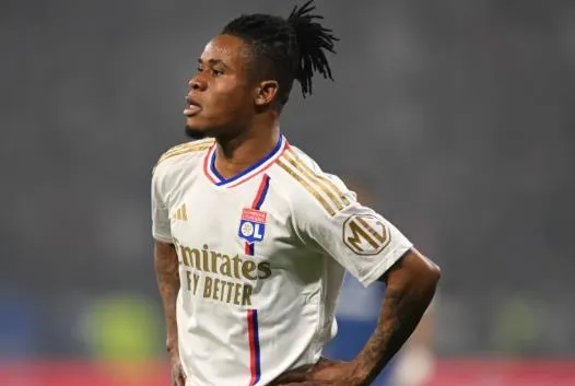 Kartal’da Orban sesleri