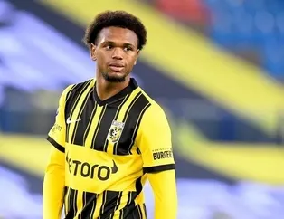 Özel Haber | İşte Lois Openda için istenen rakam!