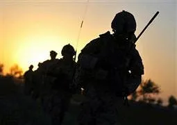 Pakistan’da Taliban operasyonu: 280 gözaltı