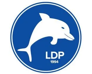 LDP’den ’inan’ılmaz teklif!
