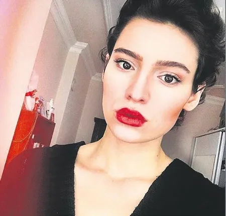 Haluk Levent, Neslican Tay'ı hastanede ziyaret etti: Haydi be canım, kalk ayağa-2