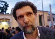 SON DAKİKA: Osman Kavala hakkında beraat kararı bozuldu