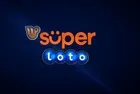 Süper Loto 414 milyon devretti