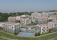 TOKİnin indirim kampanyasından 26 bin 306 konut ve iş yeri sahibi yararlandı