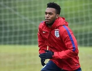 Sturridge imzaya çok yakın