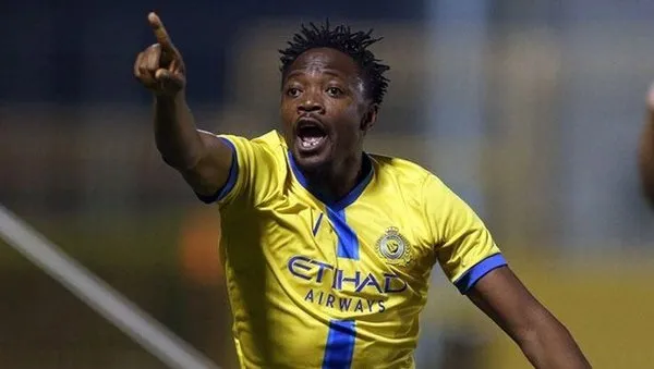 yine-yeniden-ahmed-musa-1622078661854.jpeg
