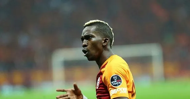 Onyekuru için Fransa çıkarması