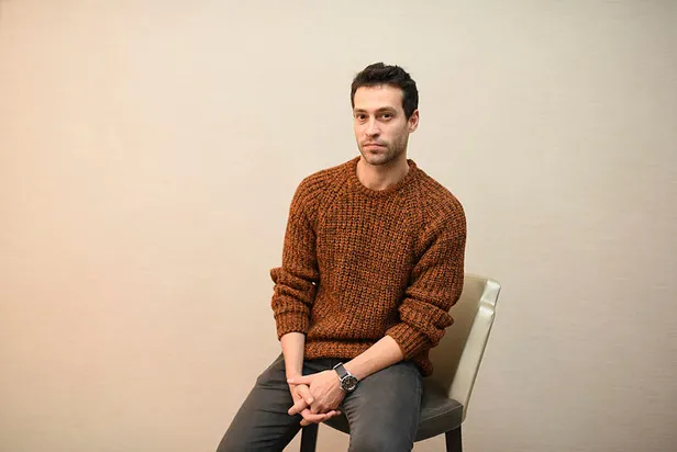 uc-kurus-efe-kimdir-kac-yasinda-uc-kurusun-efesi-ekin-koc-nereli-hangi-dizilerde-oynadi-1635786186429.jpg Üç Kuruş'un Efe'si Ekin Koç nereli, hangi dizilerde oynadı? Üç Kuruş Efe kimdir, kaç yaşında?-2