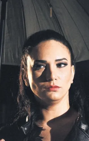 Yeşim Köksal'dan milyonluk başarı!