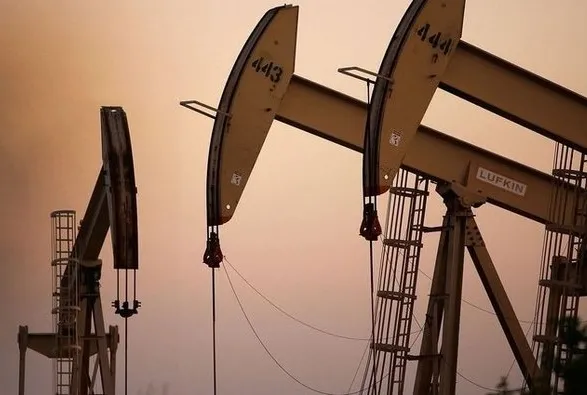 TPAO 15 saha için petrol arama ruhsatı aldı