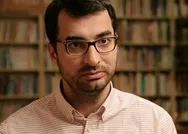 Son dakika: Oda TVnin MİT mensubunu deşifre skandalında flaş detaylar ortaya çıktı