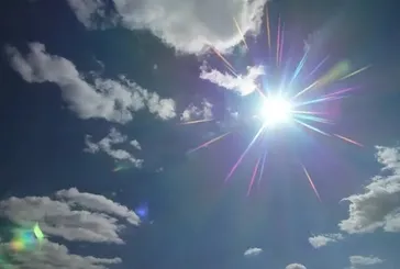 Yaz aylarında göz sağlığı alarmı! Uzmanından güneş ışınlarına karşı çocuklar ve hassas gözler için kritik uyarılar