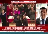 Kim Jong-un öldü mü? Kuzey Kore'den ilk resmi açıklama! | Video