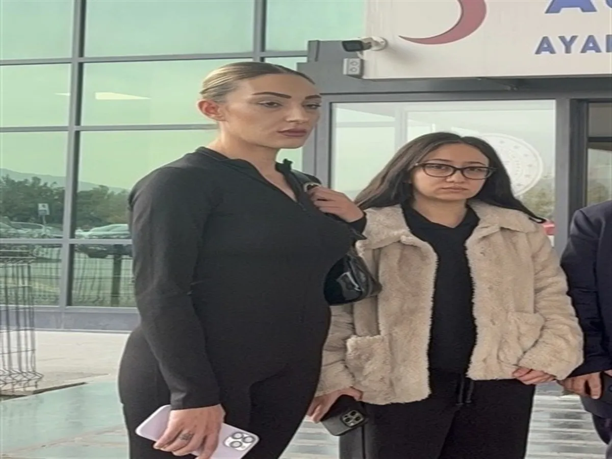 gullu-sorusturmasinda-yeni-gelisme-iddianame-kabul-edildi-durusma-tarihi-belli-oldu-1787064516941.jpeg Güllü soruşturmasında yeni gelişme! İddianame kabul edildi, duruşma tarihi belli oldu-1
