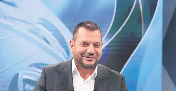 Trabzonspor Kulübü Başkanı Ertuğrul Doğan: Yeni sezonda şampiyonluk hedefliyoruz
