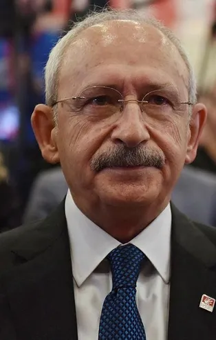 Kılıçdaroğlu’nun beceriksiz başkanları | Koltukta oturup enkaz bıraktılar