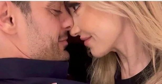 Kod adı hadise!