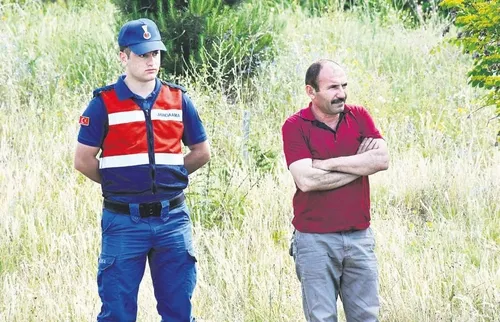 Ramazan Bayramı tatilinde acı bilanço: 58 ölü, 393 yaralı-2