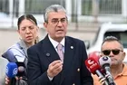 CHP'de Gökhan Günaydın direkten döndü