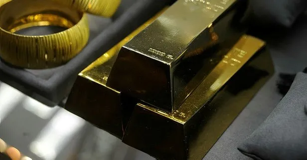 Türkiye’de altın rezervi ne kadar? 109 ton altın ne kadar, kaç TL/dolar? Gübretaş’tan müjde: Bilecik Söğüt altın madeni nerede?