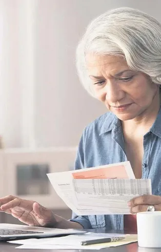 17 milyona yeni maaş: Emekliye 1.784 TL | Memura en az 3.696 TL