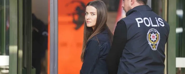 Sen Anlat Karadeniz 30. bölüm tamamı tek parça izle | Sen Anlat Karadeniz son bölüm izle