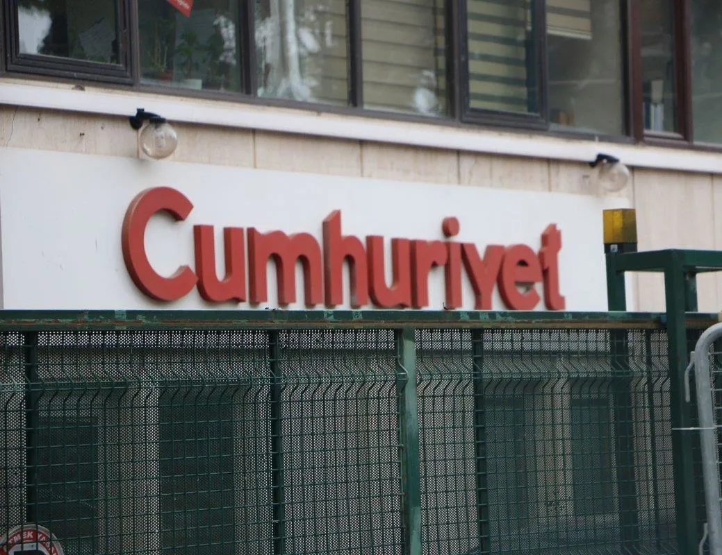 Fondaş Cumhuriyet’te işçi kıyımı