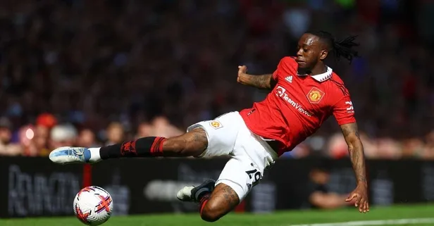 Operasyon: 7! Galatasaray'da 4 transfer 3 ayrılık