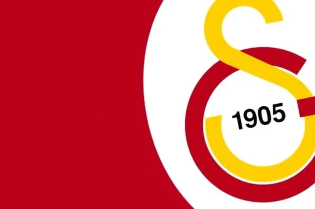 Brescia, adı sık sık Galatasaray ile anılan Mario Balotelli'nin sözleşmesini feshetti