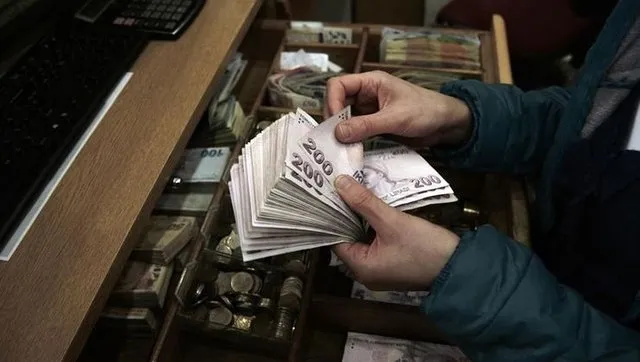 2019 İŞKUR KOSGEB hibe destek kredisi nasıl alınır, başvuru şartları nedir? 50 bin lira hibe nasıl alınır?-2