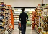 Son dakika: Büyük marketlerin hileleri gözler önünde: Marketlere düzenleme geliyor... Bir mahallede bir zincir olacak