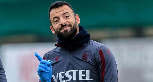 ulas-ozdemir-kaleme-aldi-sampiyonluk-hikayesi-9-1652135286223.jpeg Ulaş Özdemir kaleme aldı: Şampiyonluk hikayesi 9-13