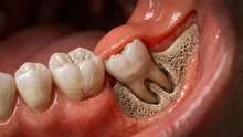 Yoklukları hayatı durdurmuyor! İnsan vücudundaki 6 şaşırtıcı yapı: Bilim insanları açıkladı