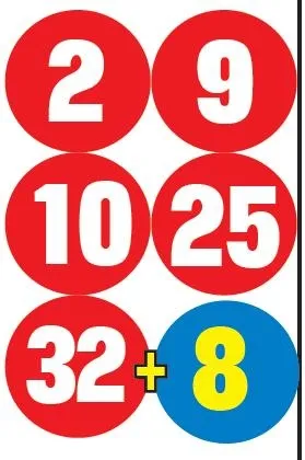 Çekmeköy'de asansör boşluğuna düşüp ölen çocukların soruşturması tamamlandı (Yaşam haberleri)-5