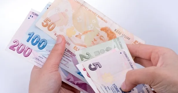 Haziran ayı SGK, SSK ve Bağkur emekli maaşı yatma tarihi açıklandı-2