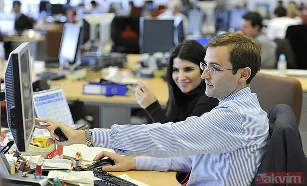 Tamamlayıcı emeklilik sistemi ve kıdem tazminatında yeni dönem! Tamamlayıcı emeklilik sistemi nasıl olacak?