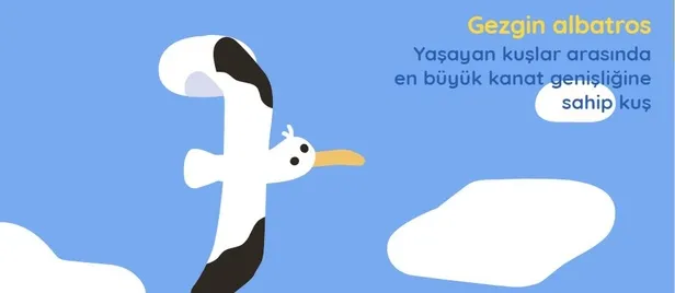 Google'ın Doodle'ı 22 Nisan Dünya Günü nedir, ne demek? Dünya Günü ne zaman kutlanır?-1