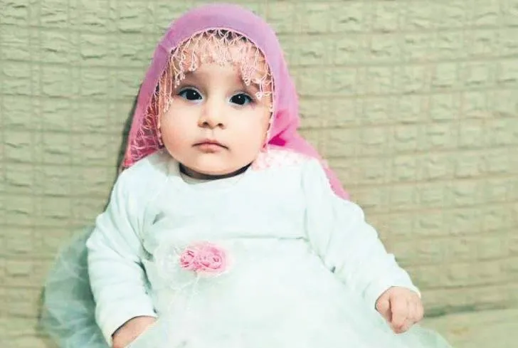 İyilikten Şa’SMA’