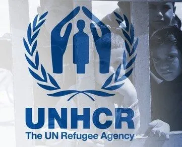 BM’den 271 milyon dolarlık açıklama