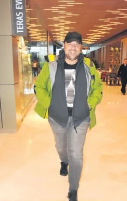 Tek başına sinemada