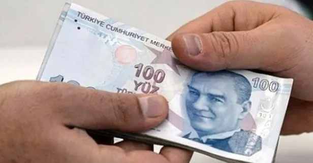 Bu kişiler erken emekli olup yüksek emekli maaşı alıyor!