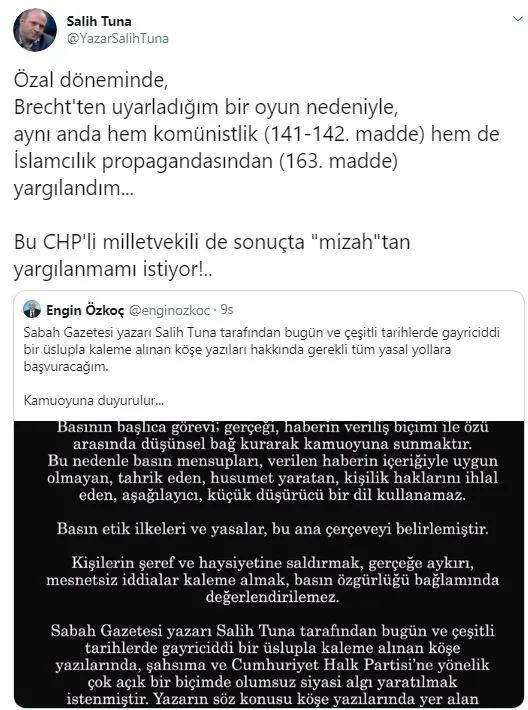 sabah-gazetesi-yazari-salih-tunadan-chpli-engin-ozkoca-cevap-mizahtan-yargilanmami-istiyor-1590271296498.jpg