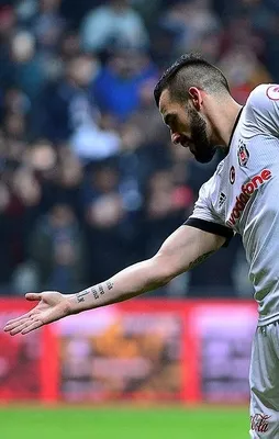 Kartal evinde avantajı kaptı