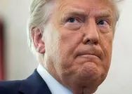 SON DAKİKA: Kasım Süleymani suikasti nedeniyle Trump hakkında yakalama kararı! Irak dünyaya duyurdu