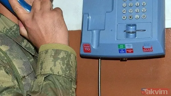 FETÖ'nün TSK'ya sızma girişiminde yeni itiraf! Şifre 8-9-0-7... Kullanılan barkod sistemi | Teröristbaşı Gülen'le ne görüştü? - 15