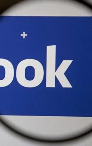 Facebook reklamları artık vergiye tabi