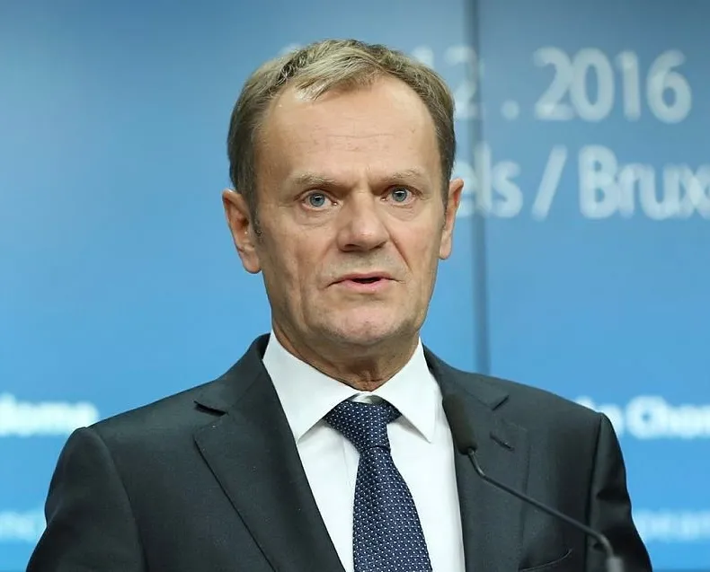 AB’den Suriye itirafı