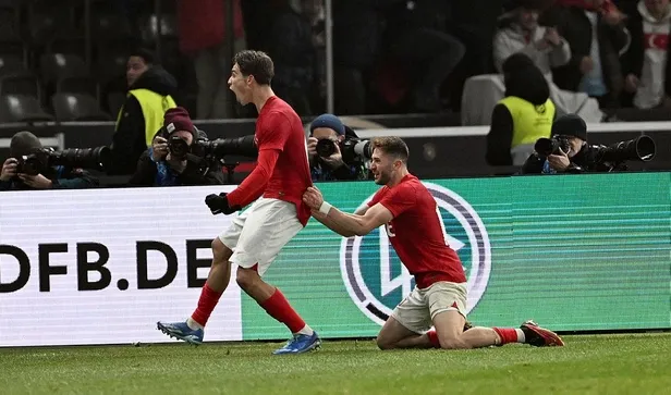 a-milli-futbol-takimimiz-berlinde-almanyayi-maglup-etti-iste-macta-yasananlar-1700343612753.jpeg Almanya - Türkiye maçı kaç kaç bitti? 18 Kasım 2023 Almanya Türkiye hazırlık maç özeti!-2