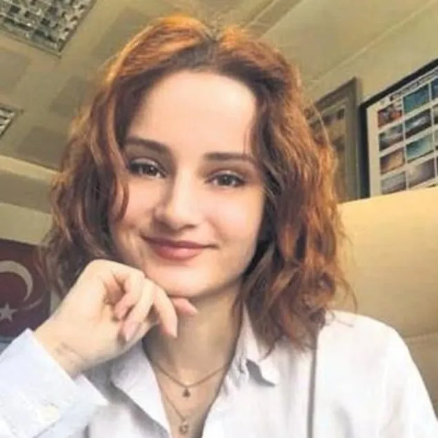 Sır cinayet