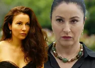 8 yılı devirdiler! Kendi Düşen Ağlamaz’ın Esma’sı Yonca Şahinbaş’ın eşi bakın kim! Meğer Ben Bu Cihana Sığmazam’ın yıldızıyla...